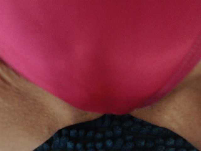 estefania344 live cam on BongaCams