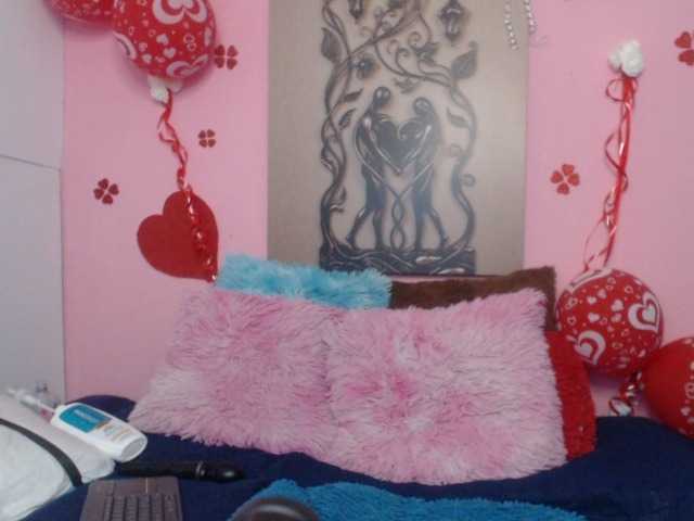estefania344
