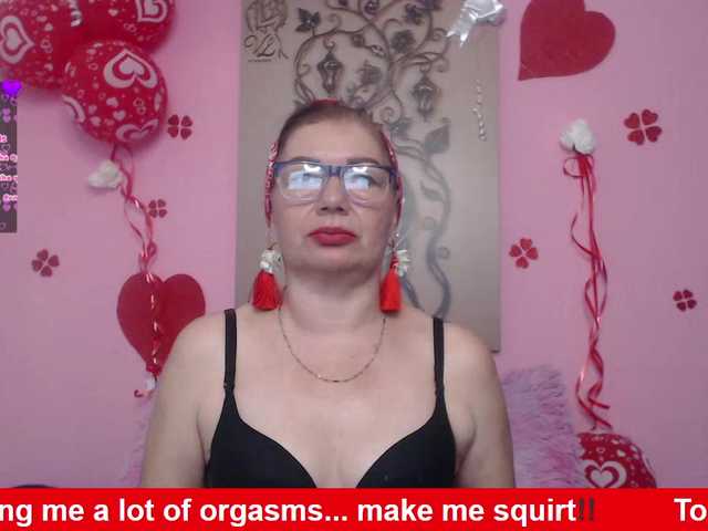 estefania344