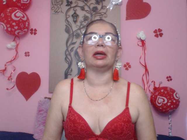 estefania344