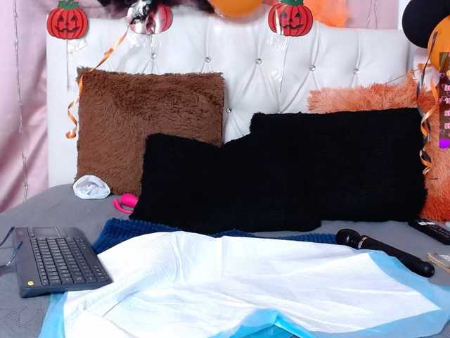 estefania344