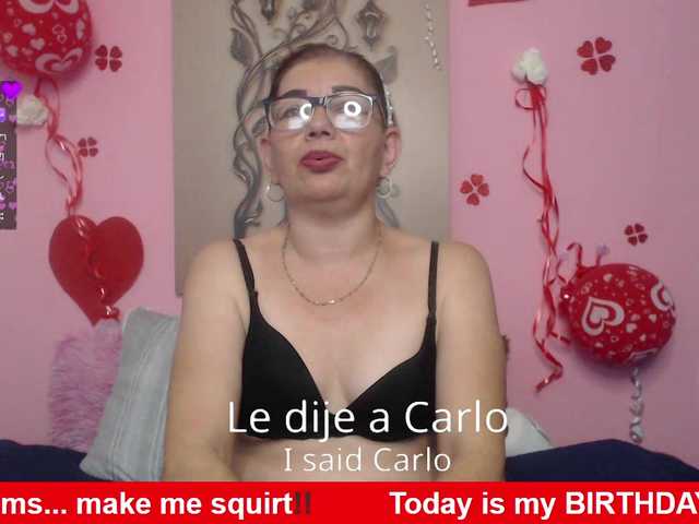 estefania344