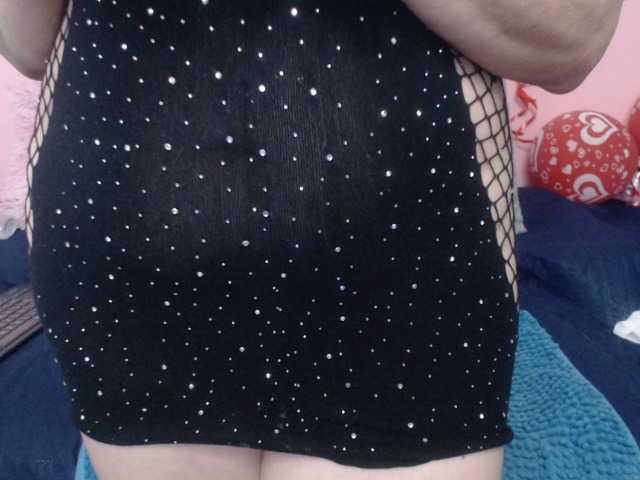 estefania344