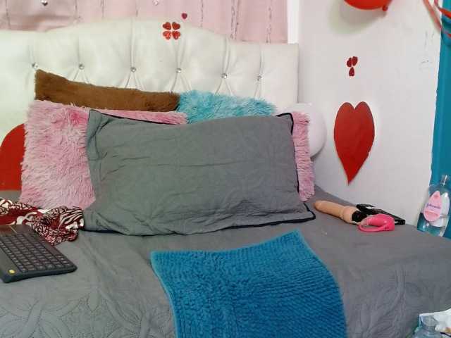 estefania344