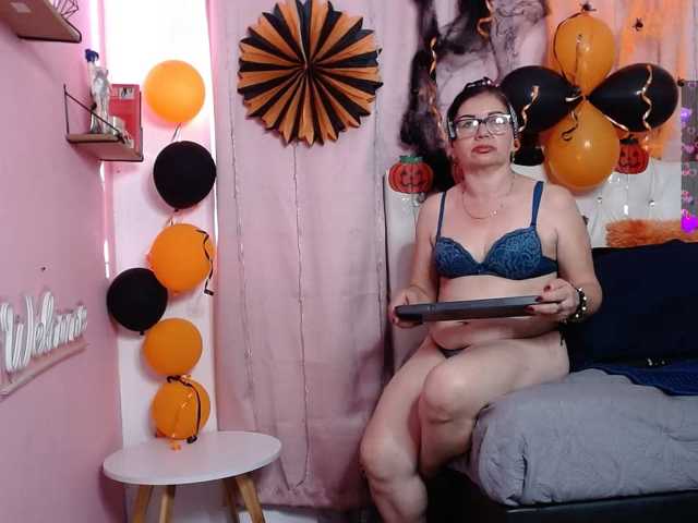 estefania344