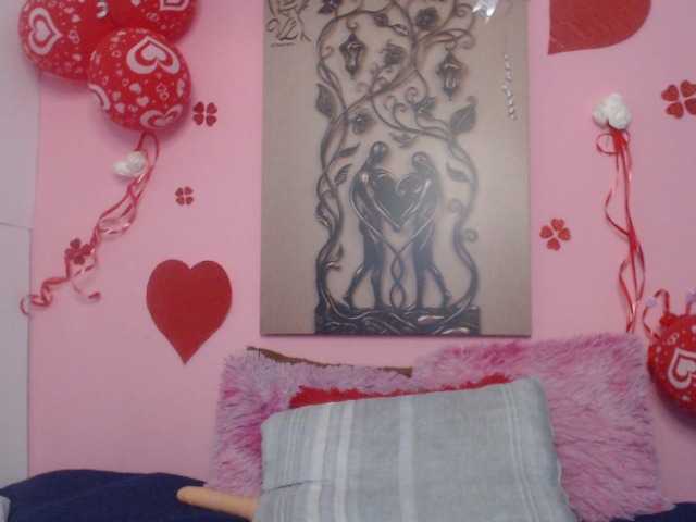 estefania344
