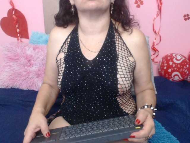 estefania344