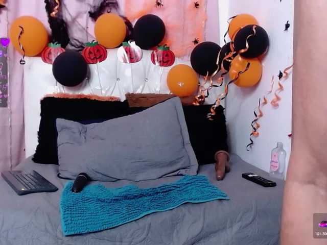 estefania344