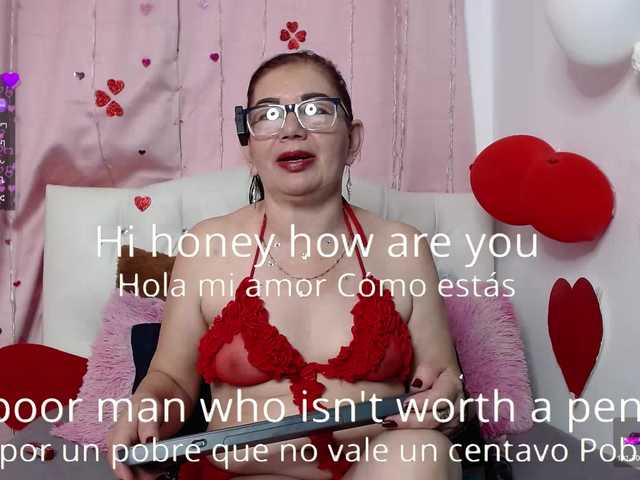 estefania344