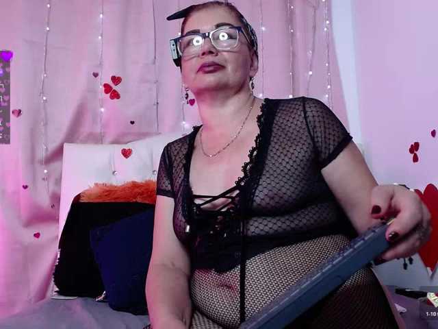 estefania344