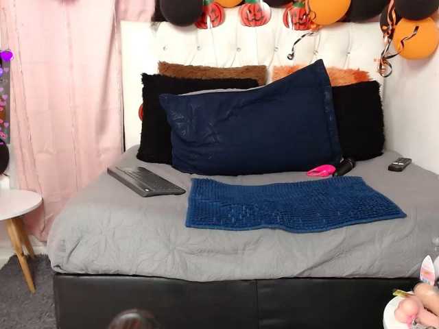 estefania344