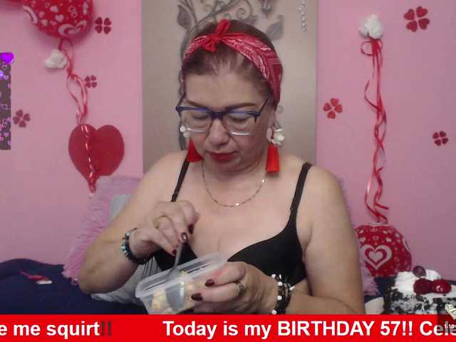 estefania344 live cam preview