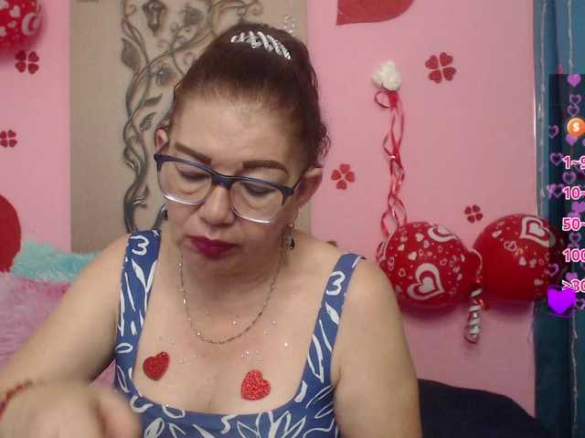 estefania344