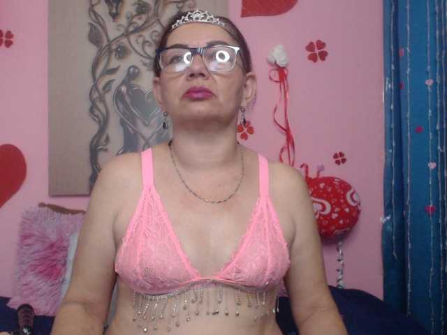 estefania344