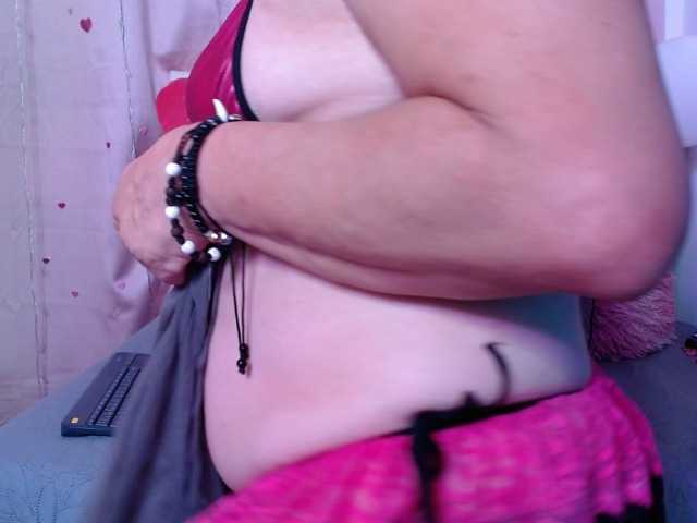 estefania344