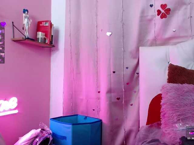 estefania344