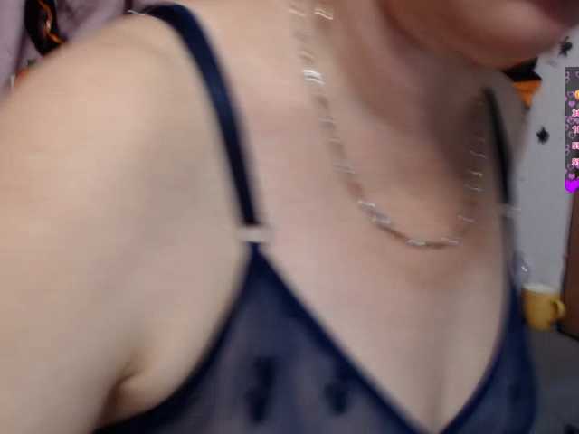 estefania344