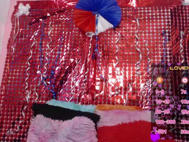 estefania344 live cam on BongaCams