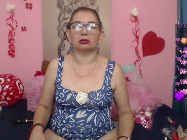 estefania344