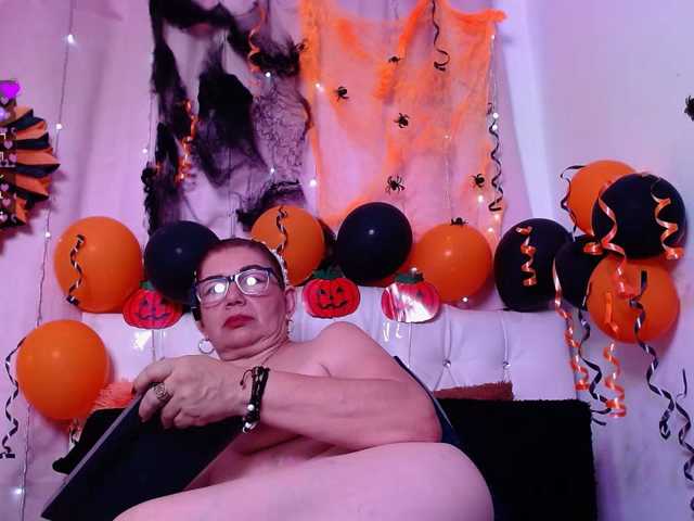 estefania344