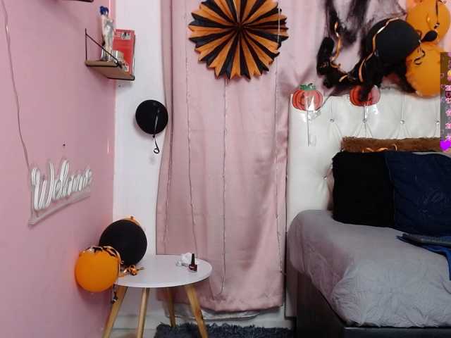 estefania344