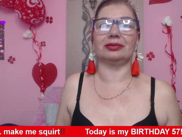 estefania344