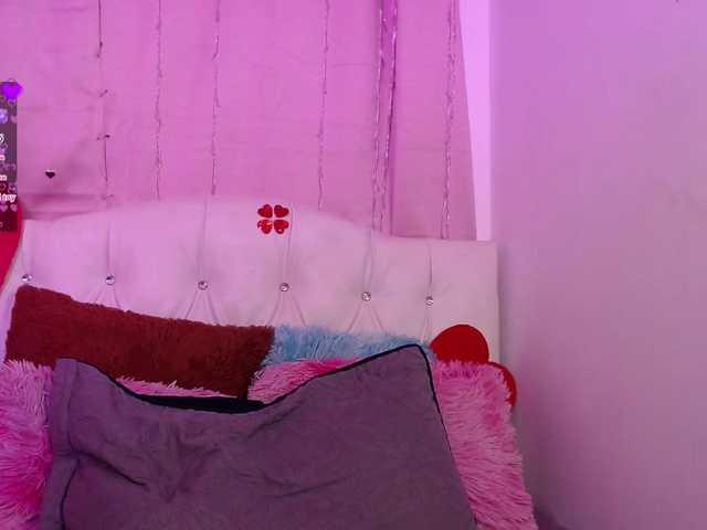 estefania344