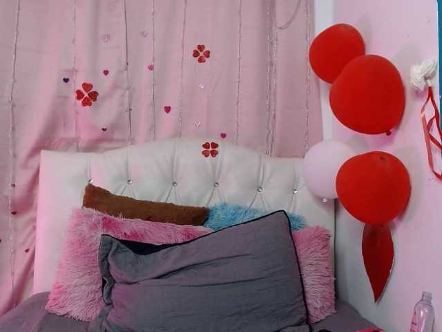 estefania344 live cam preview