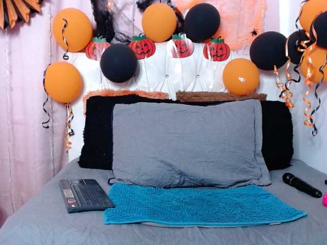 estefania344