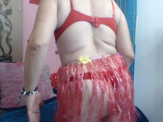 estefania344