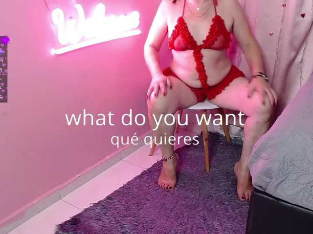 estefania344