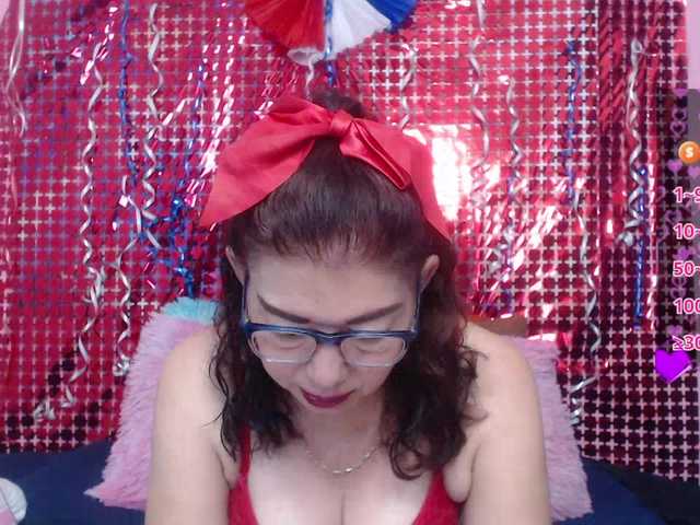 estefania344