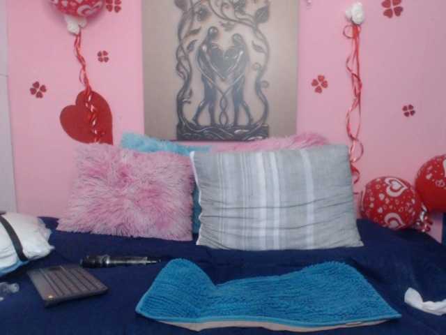 estefania344