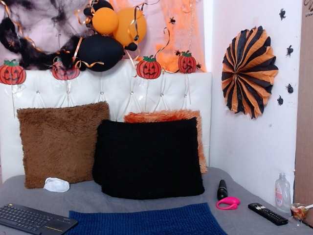 estefania344