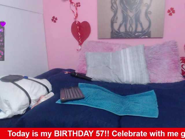 estefania344