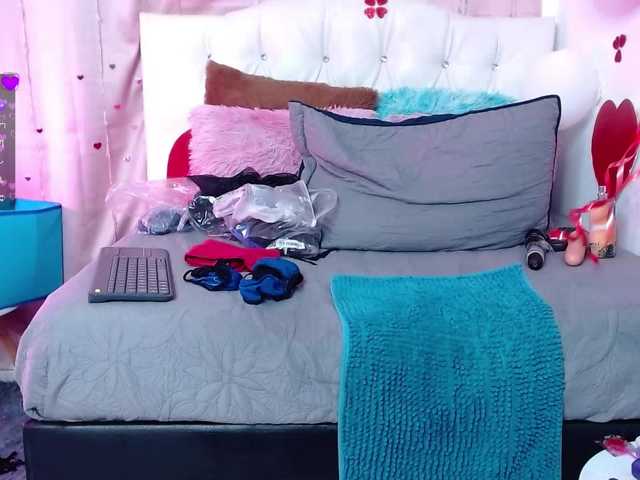 estefania344