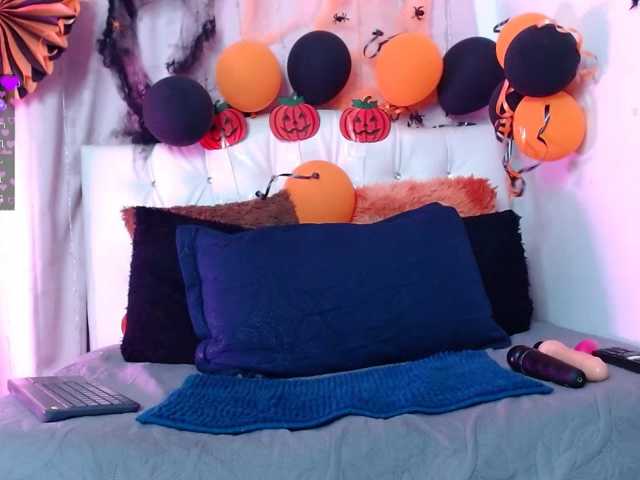 estefania344 live cam preview