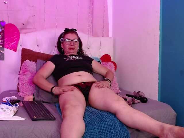 estefania344