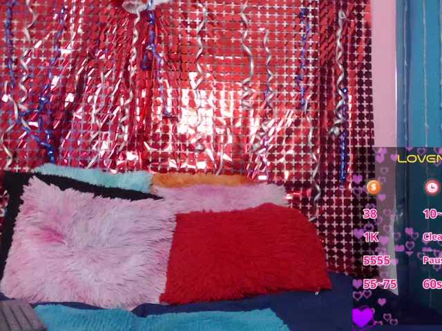 estefania344