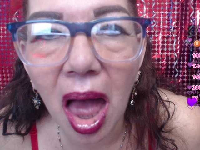 estefania344