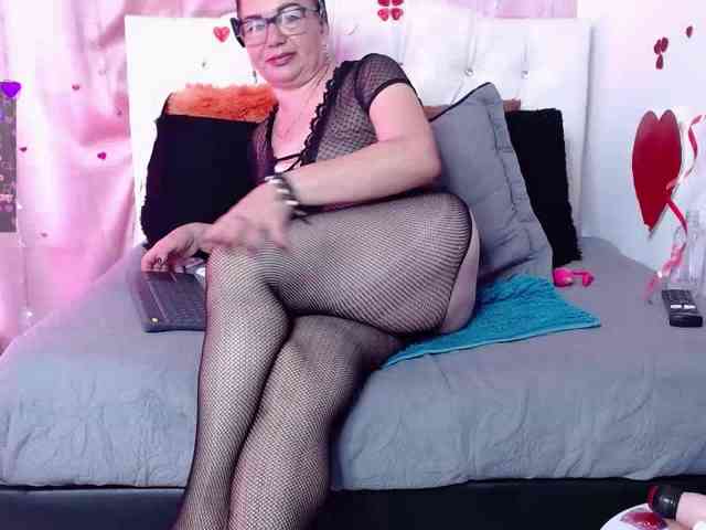 estefania344