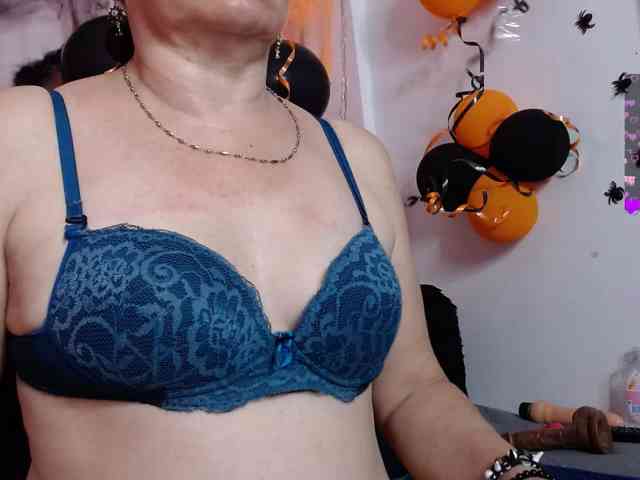 estefania344 estefania344