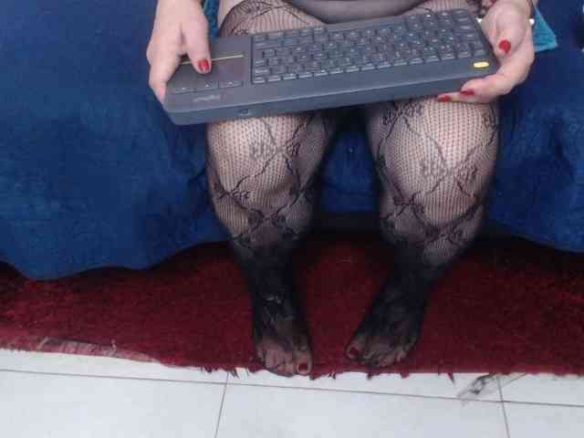 estefania344