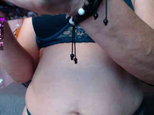 estefania344