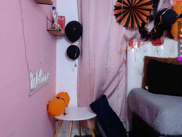 estefania344