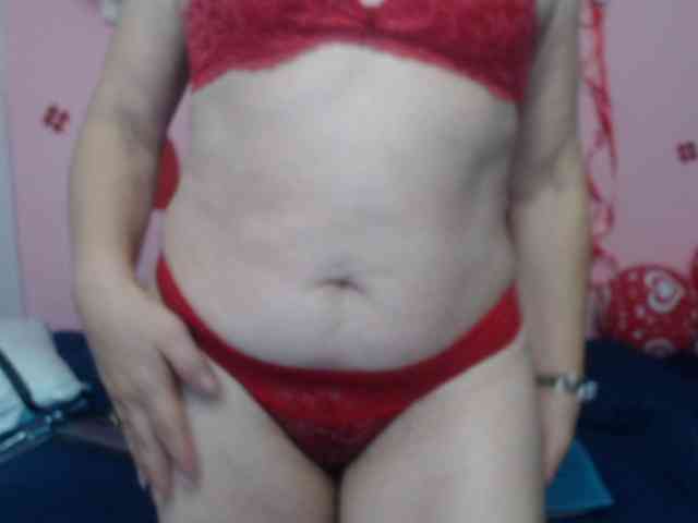 estefania344