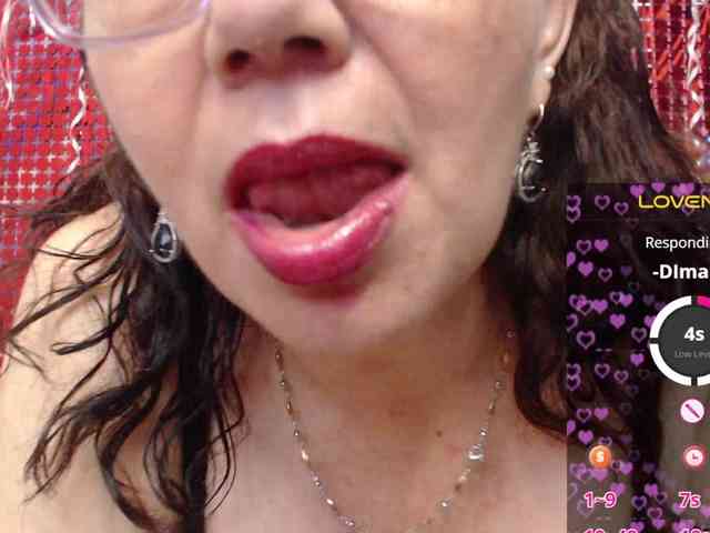 estefania344 estefania344