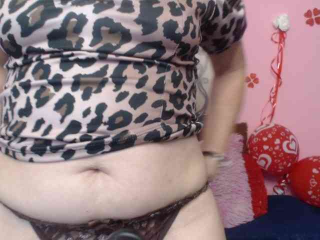 estefania344 webcam