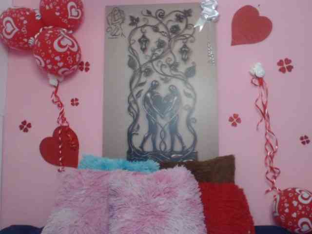 estefania344 webcam