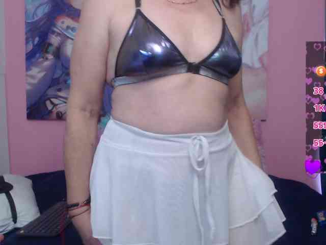 estefania344